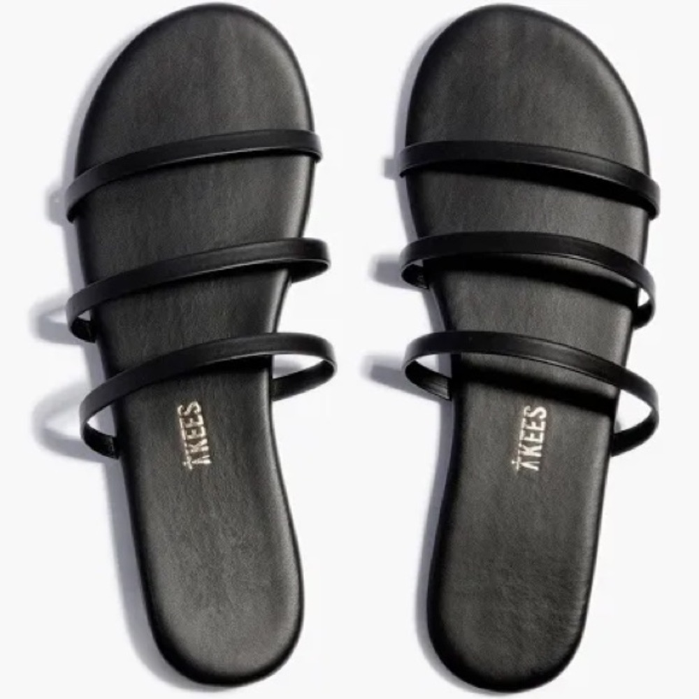Tkees Emma Slide